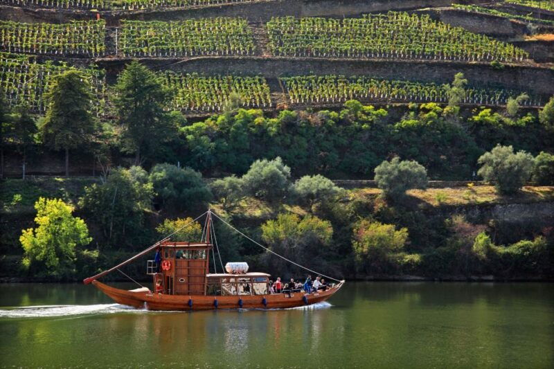 from-peso-da-regua-douro-valley-tour