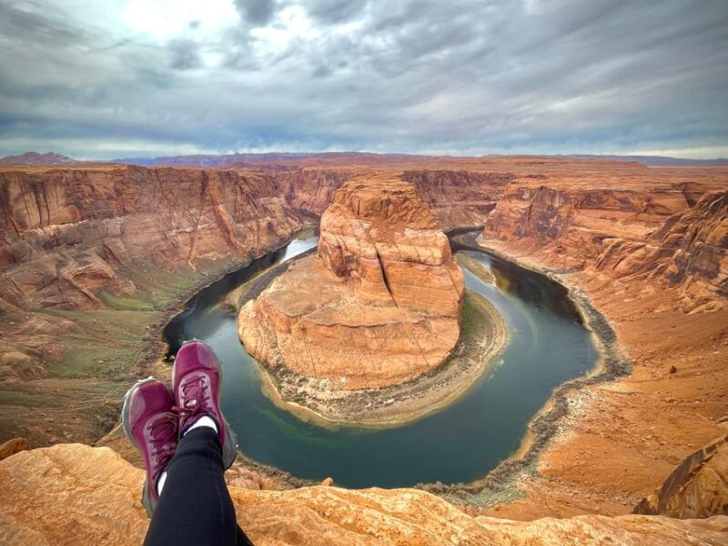from-phoenix-antelope-canyon-horseshoe-bend-day-trip