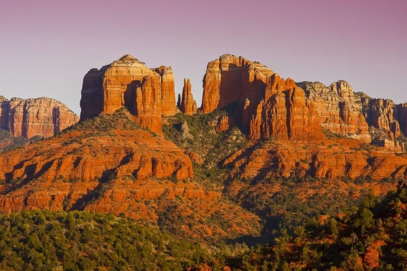 from-phoenix-grand-canyon-sedona-and-oak-creek-day-trip