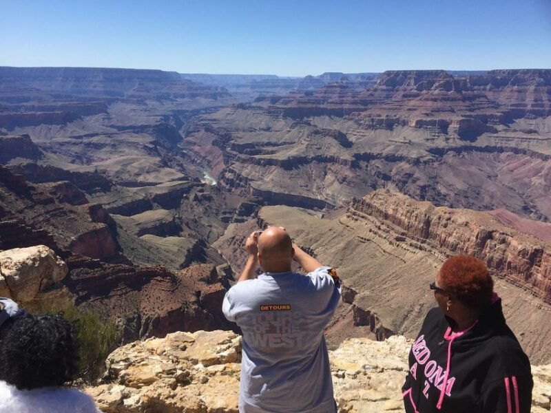 from-phoenix-grand-canyon-with-sedona-day-tour