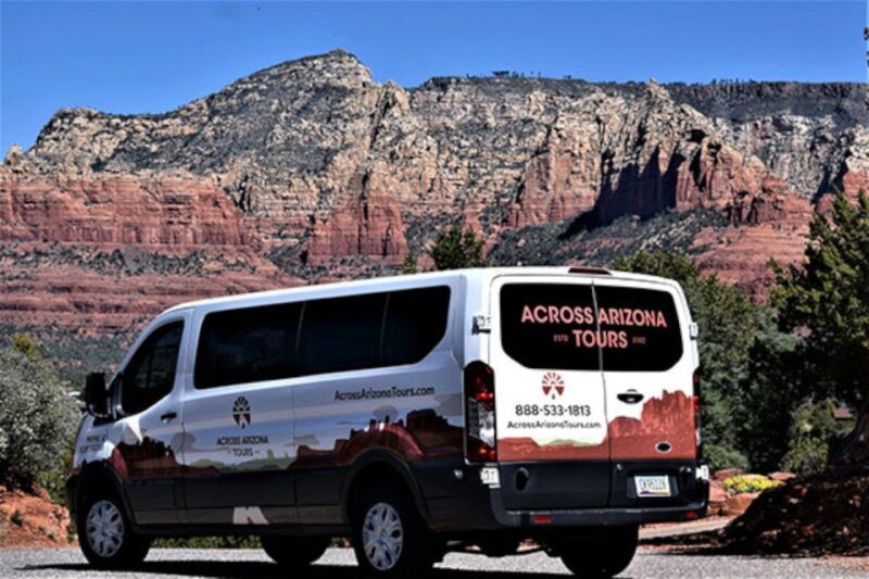from-phoenix-sedona-jerome-montezuma-castle-day-trip