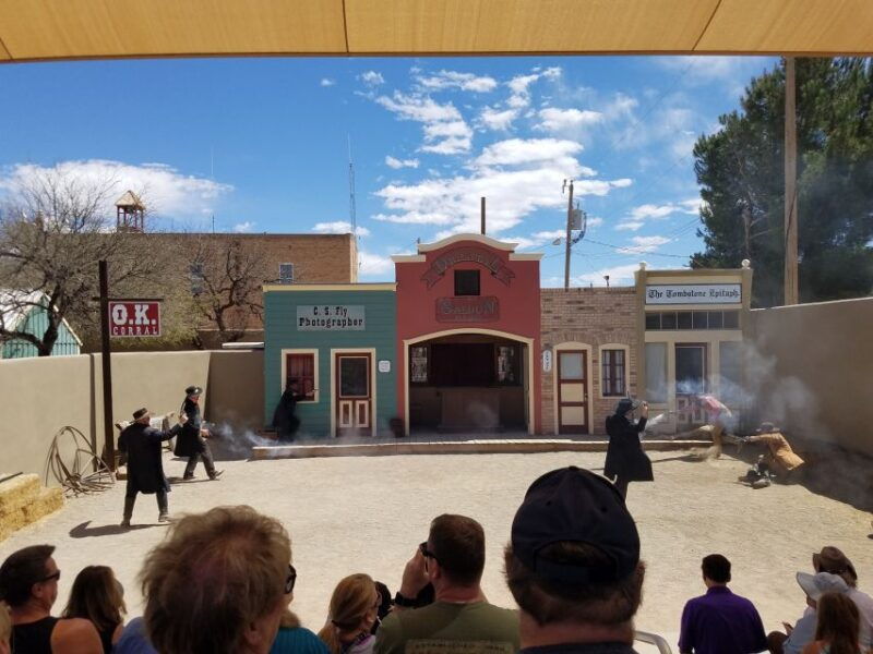 from-phoenix-tombstone-and-bisbee-day-tour