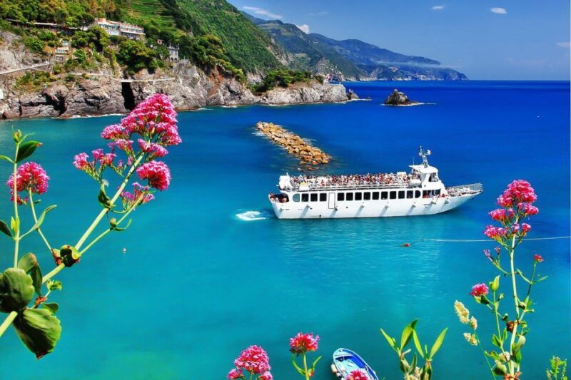 from-pisa-cinque-terre-small-group-tour