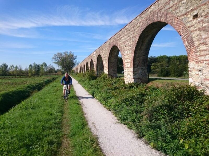 from-pisa-to-lucca-along-puccini-cycling-path