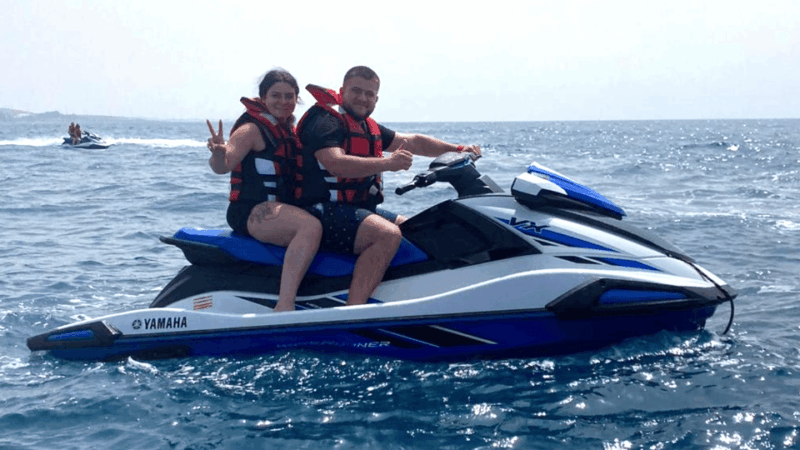 from-playa-del-ingles-guided-jet-ski-tour-hotel-transfers