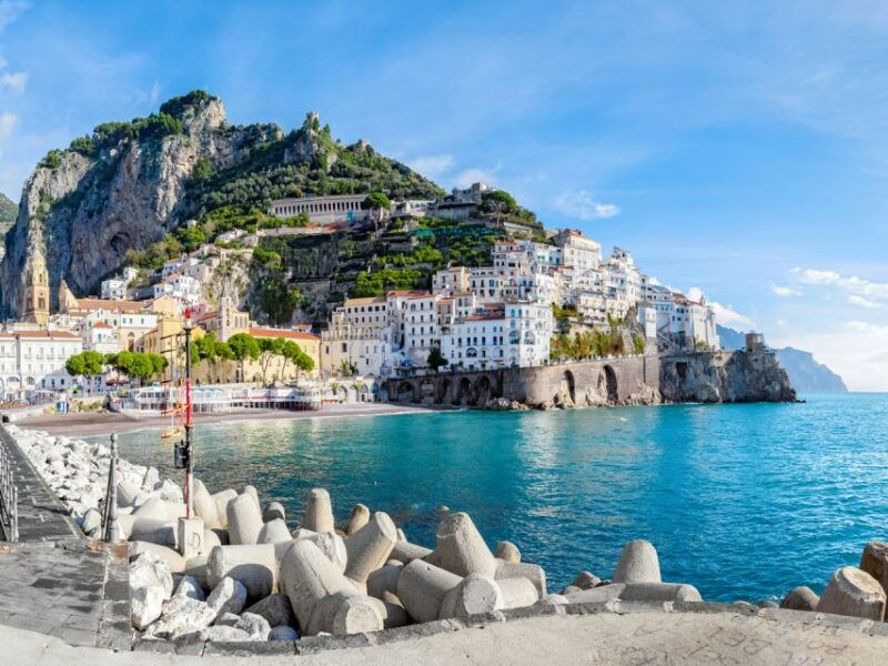 from-pompei-amalfi-positano-relax-by-boat