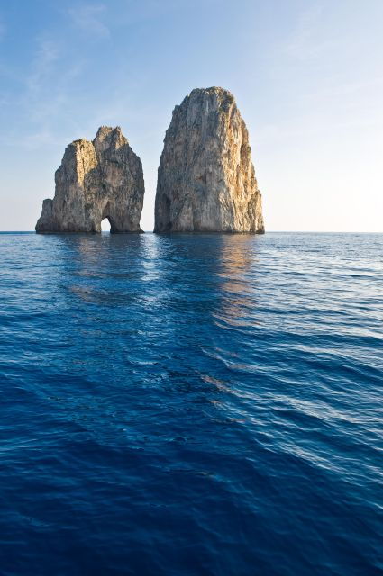 from-pompei-capri-shared-tour