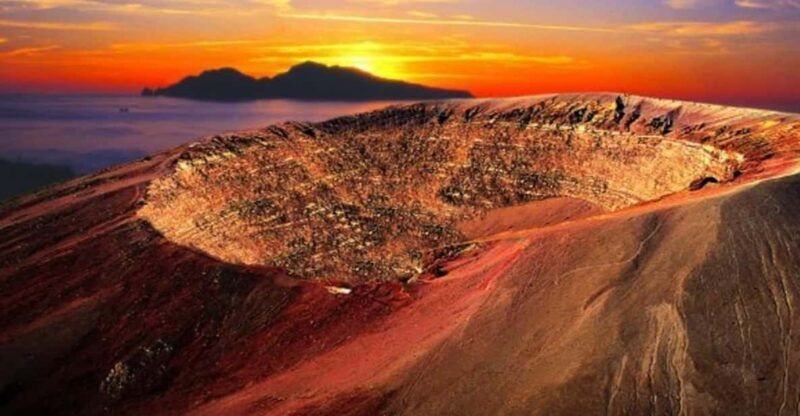 from-pompeii-mount-vesuvius-entry-w-transfer