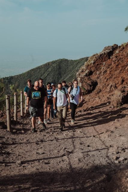 from-pompeii-mount-vesuvius-guided-tour-with-transfer