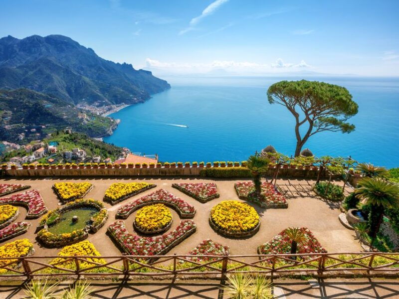 from-pompeii-pompeii-and-amalfi-day-tour