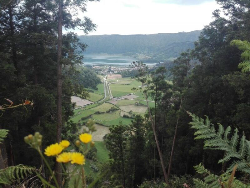 from-ponta-delgada-sete-cidades-walk-tasting-and-kayaking