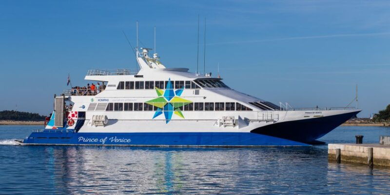 from-porec-venice-catamaran-crossing-one-way-or-round-trip