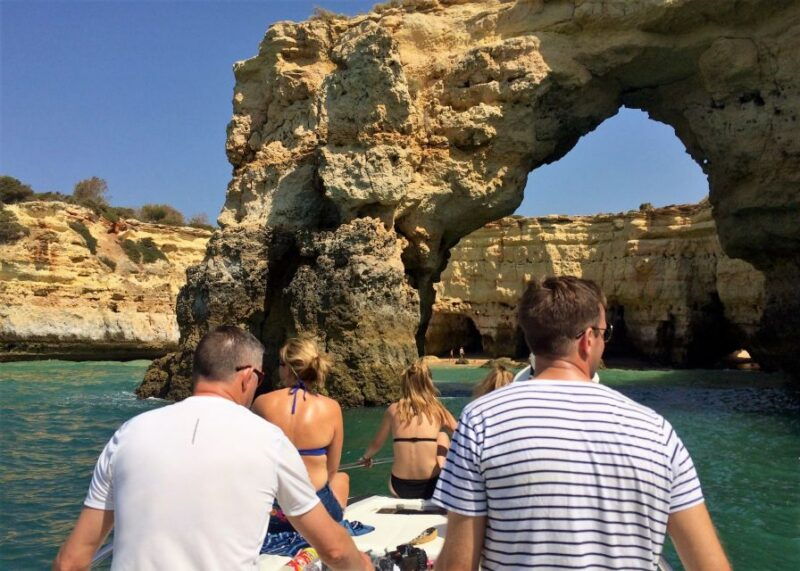 from-portimao-private-benagil-caves-boat-tour-with-drinks