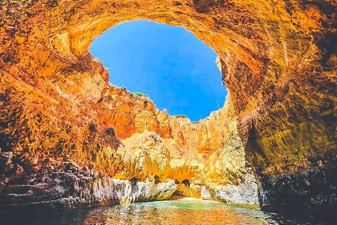 from-portimao-to-paradise-60-min-private-tour