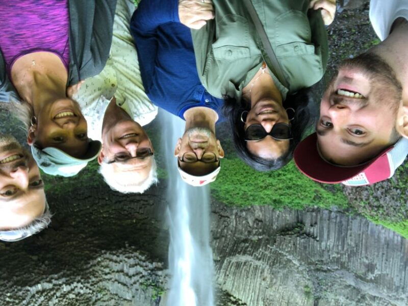 from-portland-columbia-gorge-waterfalls-tour