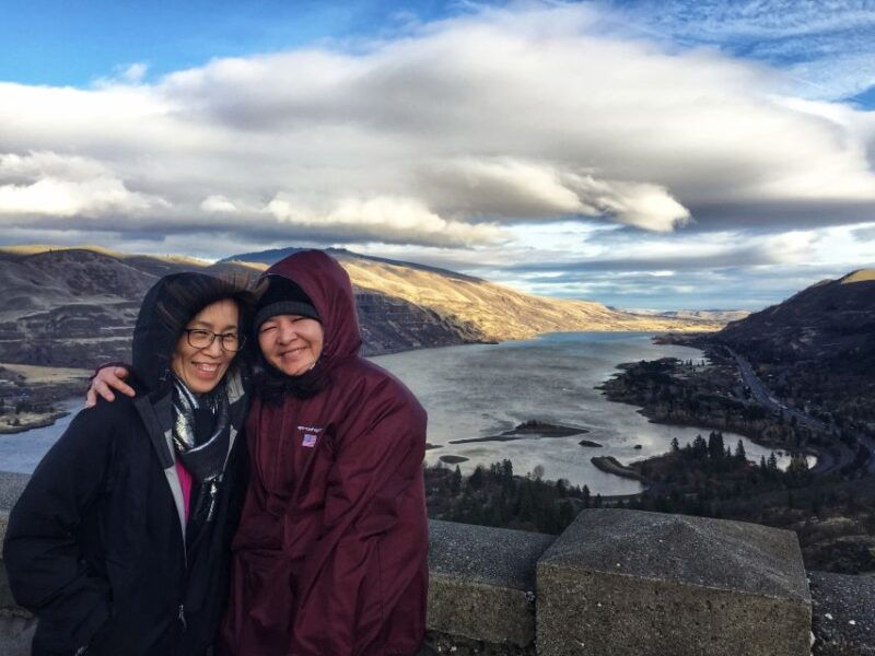 from-portland-mt-hood-hood-river-valley-and-columbia-gorge