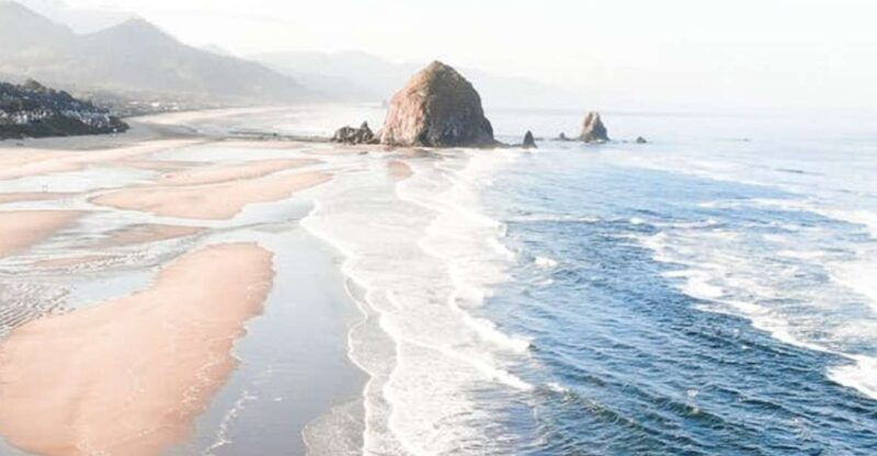 from-portland-oregon-coast-tour