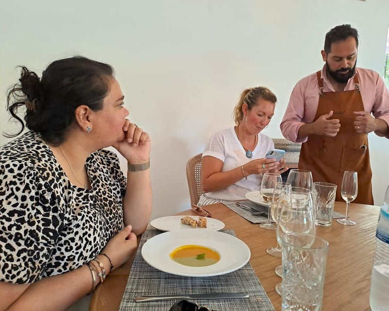 from-porto-douro-valley-authentic-tour-w-3-wineries-lunch
