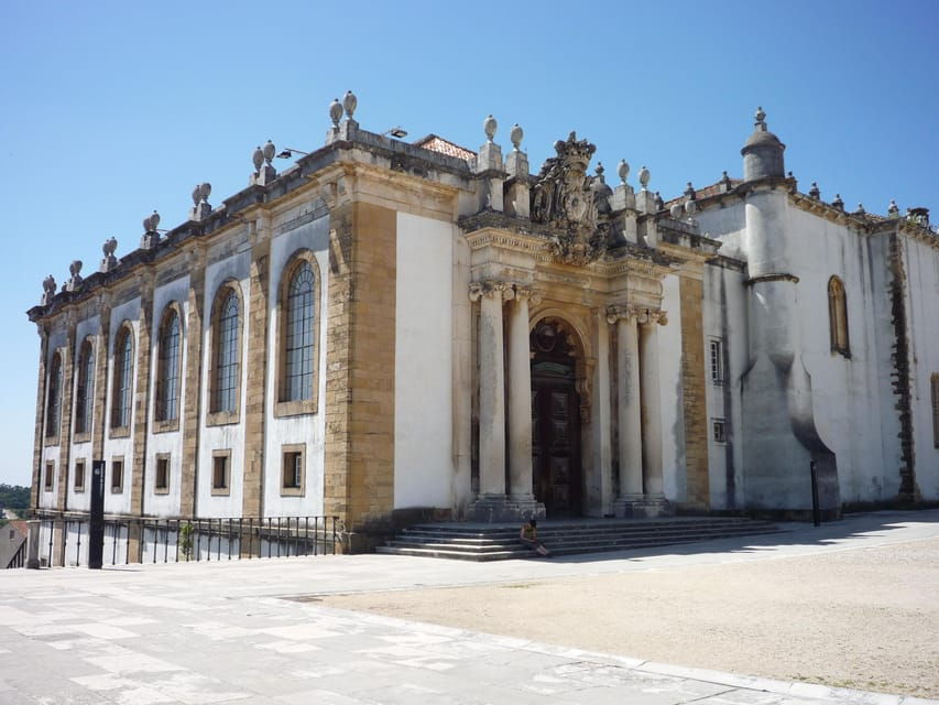from-porto-full-day-trip-to-coimbra-aveiro-with-boat-ride