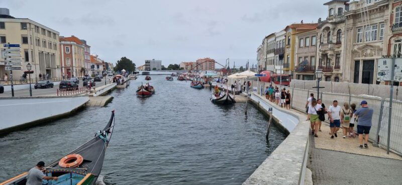 from-porto-private-tour-half-day-in-aveiro-and-costa-nova