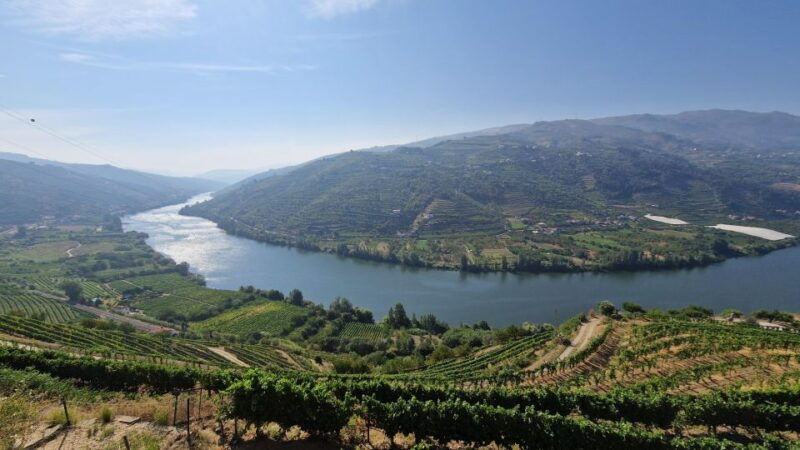 from-porto-private-wine-tour-with-2-tastings-boat-and-lunch