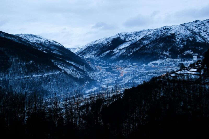 from-porto-serra-da-estrela-and-piodao-day-trip