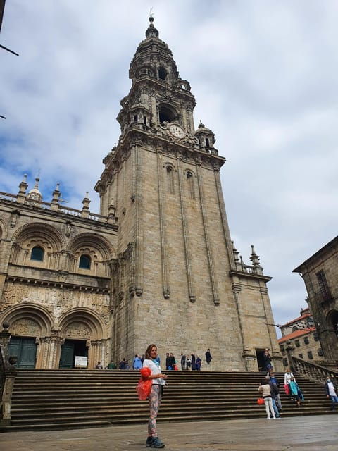 from-porto-to-santiago-de-compostela-up-to-3-stops