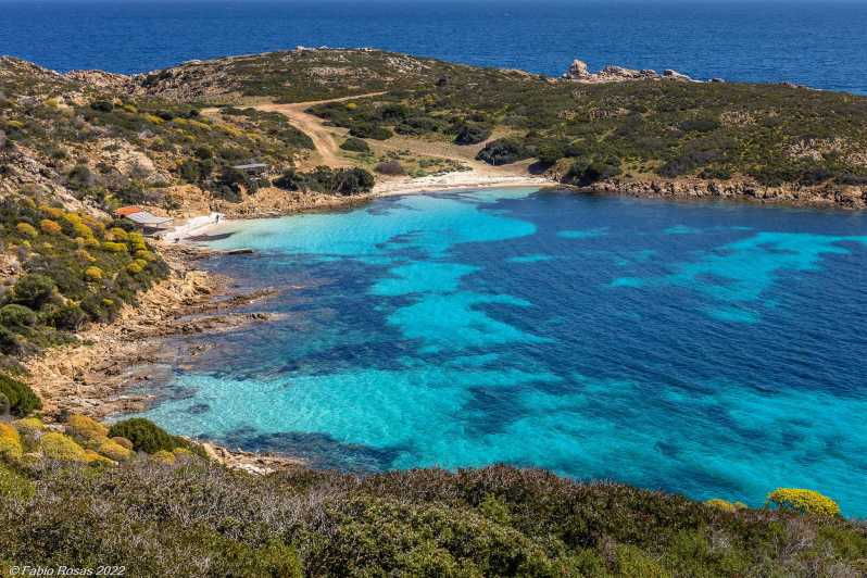 from-porto-torres-electric-bicycle-rental