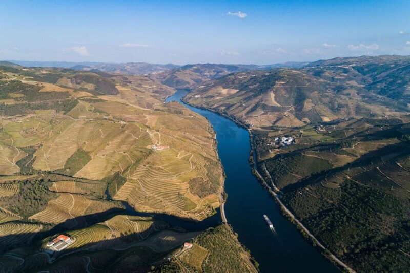 from-porto-wine-tasting-with-lunch-on-a-farm-traditional-boat-and-train