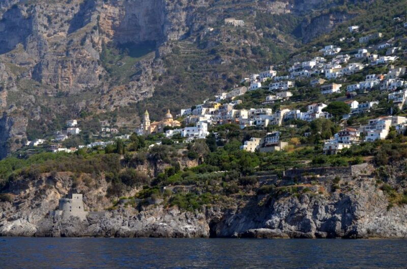 from-positano-amalfi-coast-boat-tour-with-swimming-stop