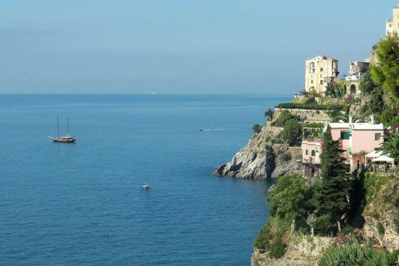 from-positano-amalfi-coast-boat-tour