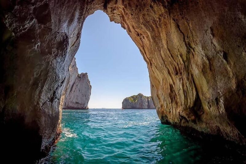 from-positano-capri-island-private-boat-tour-with-skipper