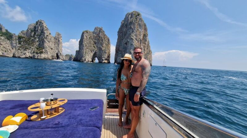 from-positano-capri-sorrento-capri-private-yacht-tour