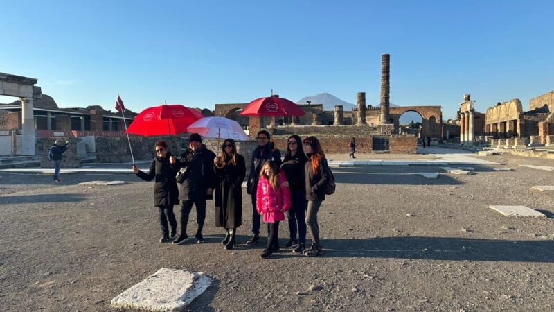 from-positano-pompeii-ruins-small-group-guided-tour