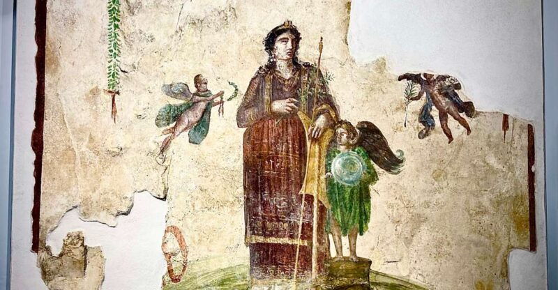 from-positano-pompeii-tour-small-group-all-inclusive