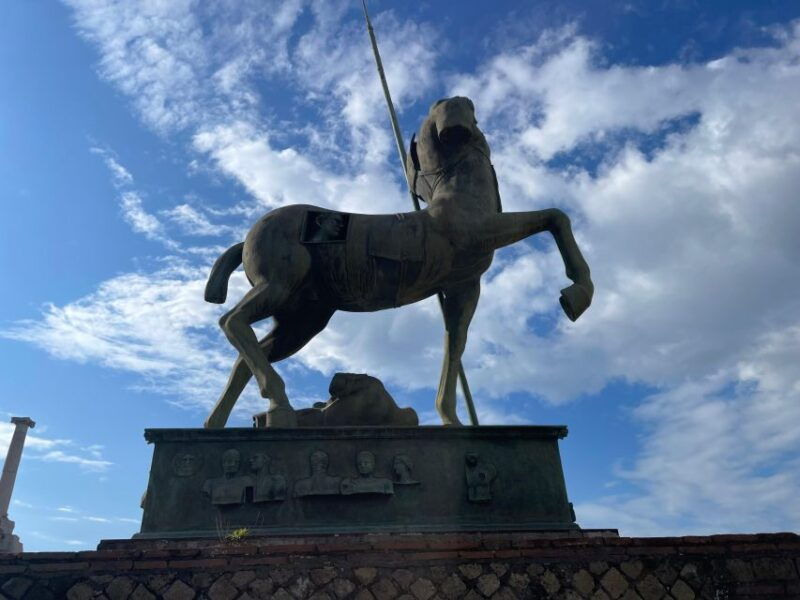 from-positano-pompeii-vesuvius-tour-small-group-2