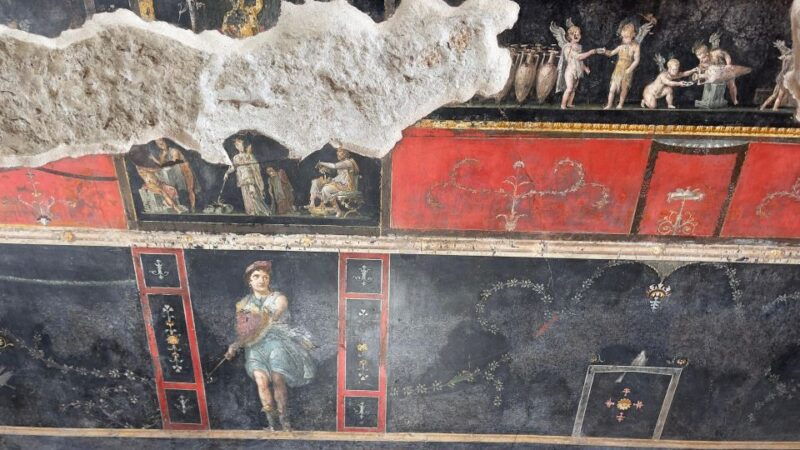 from-positano-pompeii-vesuvius-tour-small-group