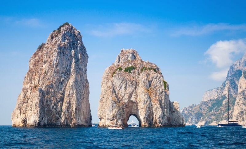 from-positano-private-boat-tour-to-capri-or-amalfi