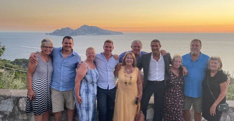 from-positano-private-sorrento-sunset-tour