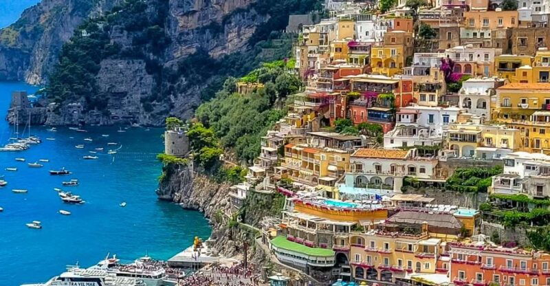from-positano-sail-to-capris-stunning-beauty
