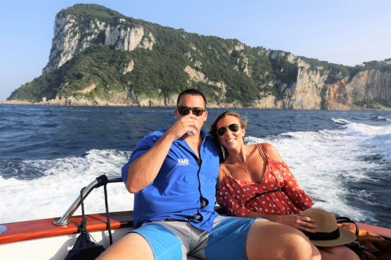 from-positano-sorrento-coast-capri-full-day-trip-by-boat