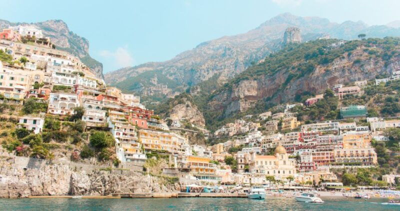 from-praiano-or-positano-full-day-boat-tour-to-amalfi-coast