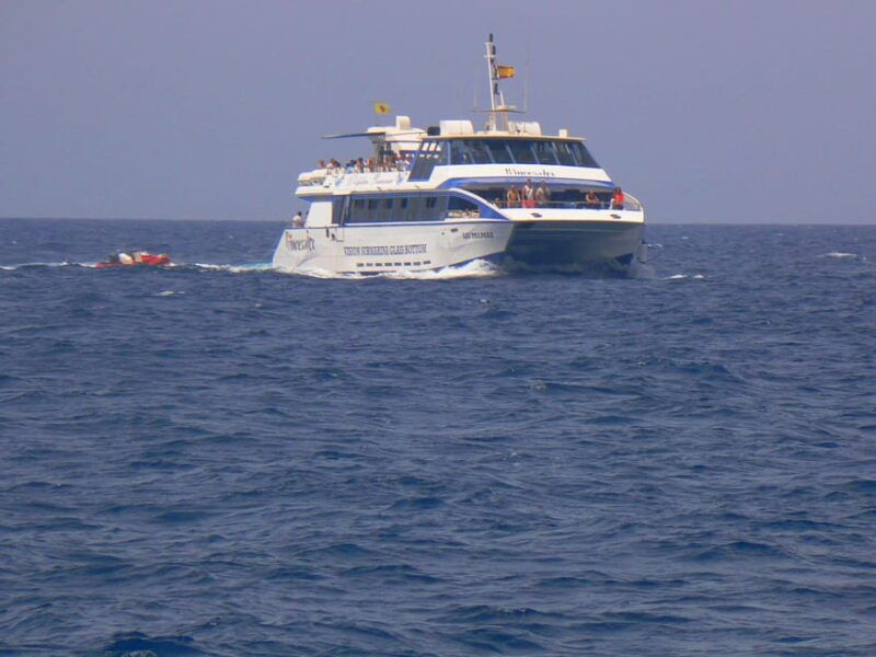 from-puerto-rico-boat-trip-along-the-coast-w-food-drinks