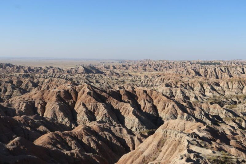 from-rapid-city-epic-badlands-tour-and-legendary-wall-drug