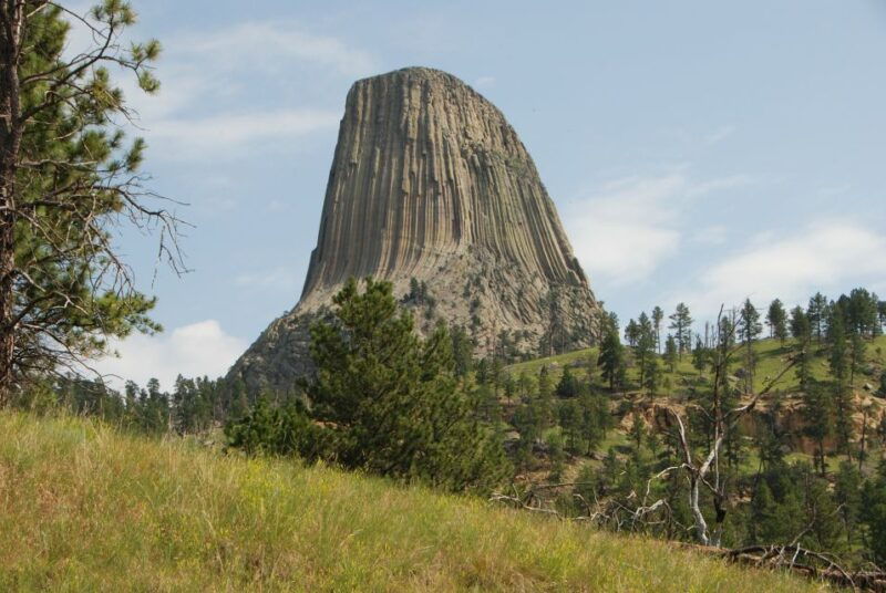 from-rapid-city-private-devils-tower-tour-and-hike