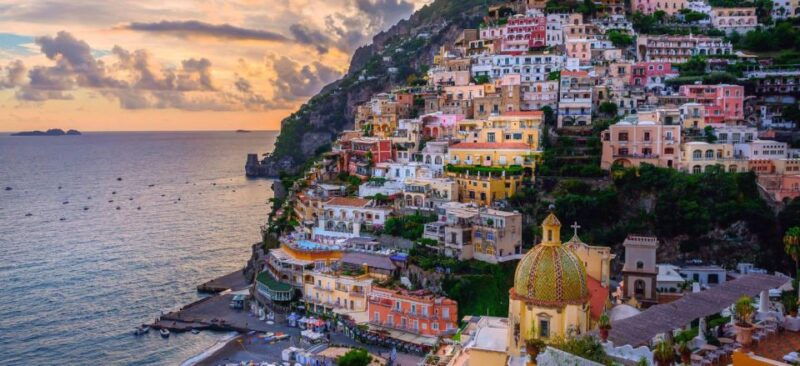 from-ravello-amalfi-coast-private-day-trip