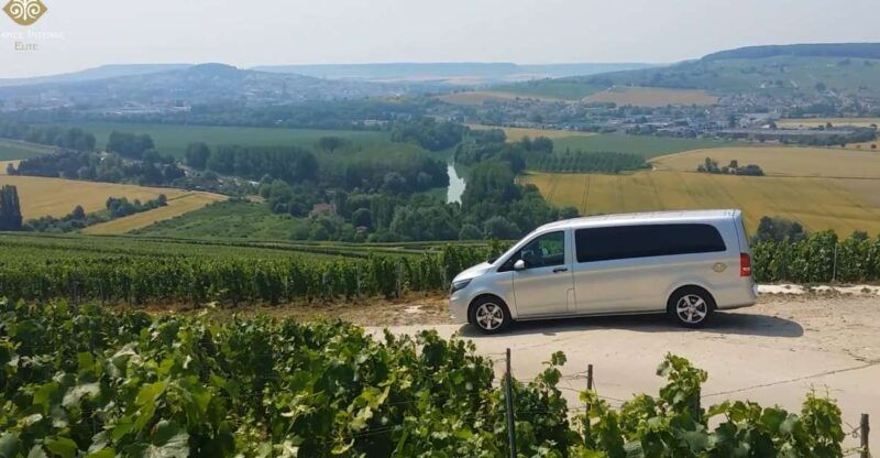 from-reims-champagne-day-trip-to-two-local-domains-lunch