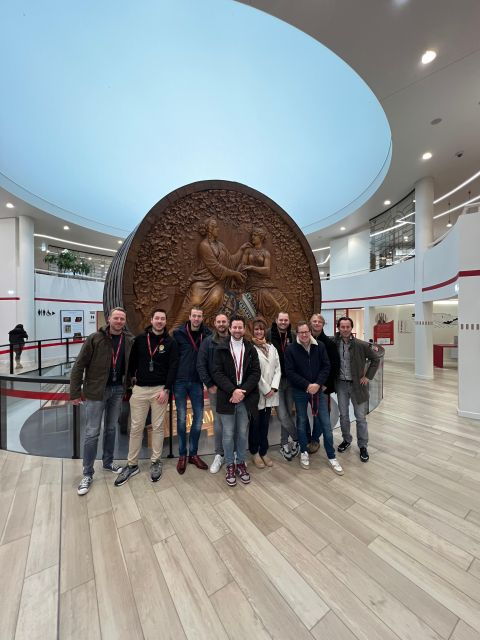 from-reims-epernay-champagne-half-day-tour-small-group