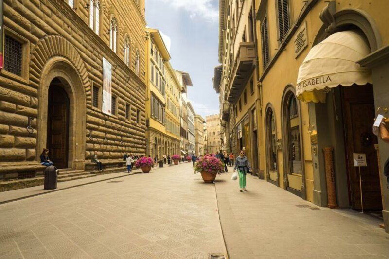 from-rome-discover-florence-pisa-in-a-full-day-trip