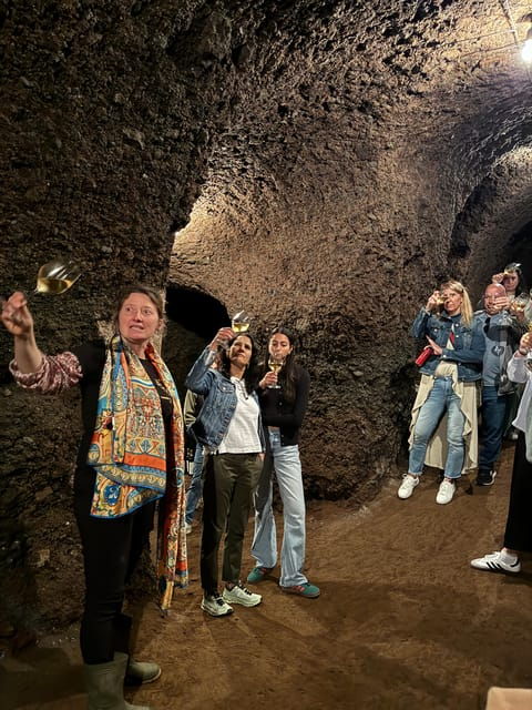 from-rome-frascati-wine-tour-with-lunch-and-vineyard-tour
